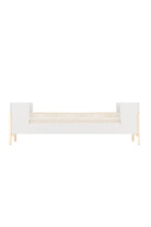 Kiddiverse-Flexa Yatak Mini-Yatak-3-roqelvaxirum.shop