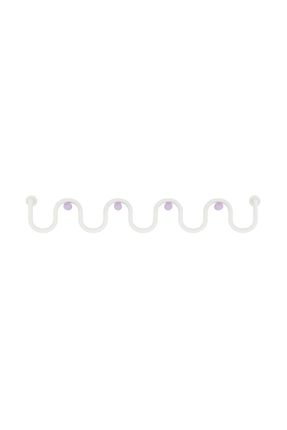 Kiddiverse-Wave Askılık-Askılık-1-roqelvaxirum.shop