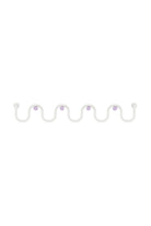 Kiddiverse-Wave Askılık-Askılık-1-roqelvaxirum.shop