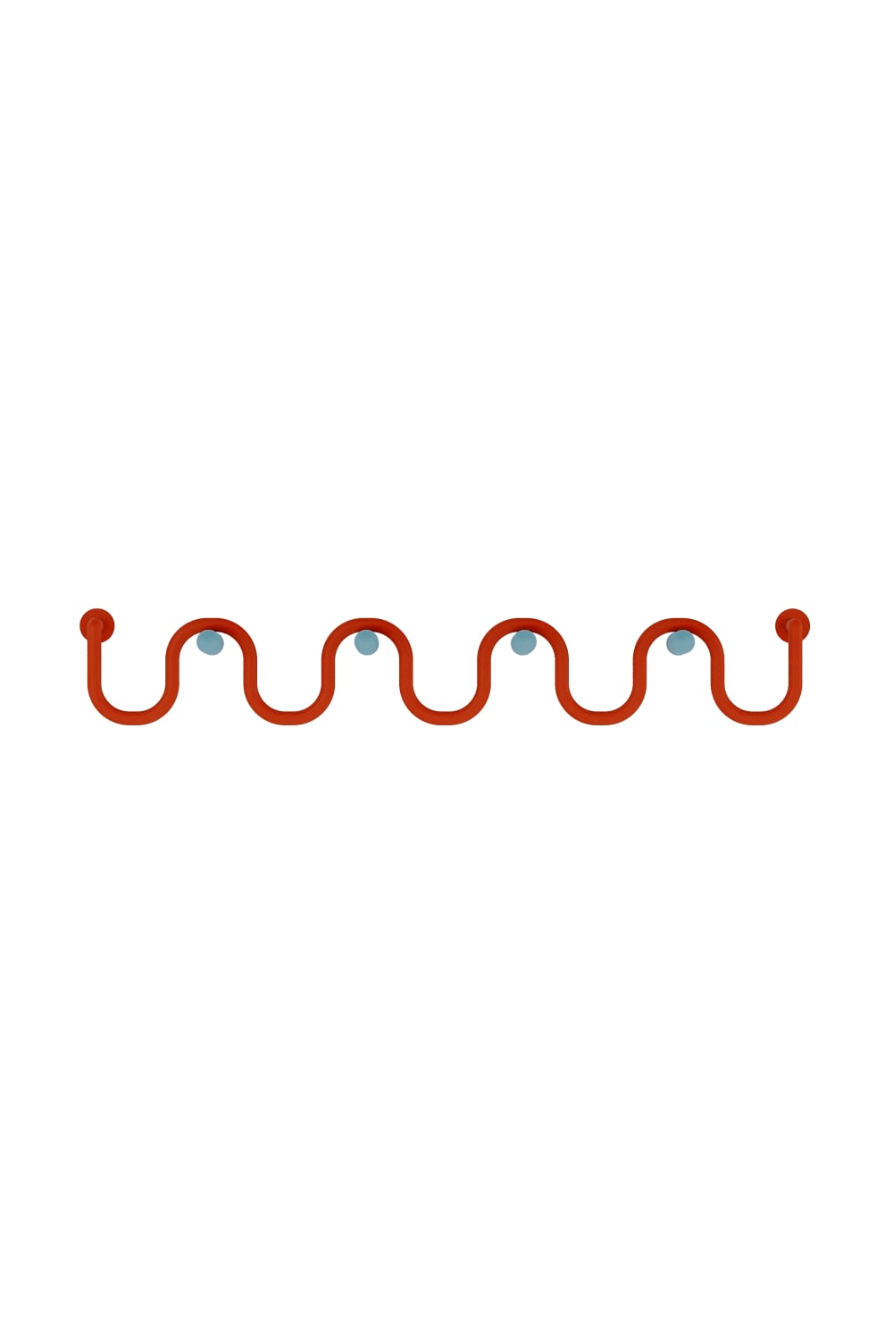 Kiddiverse-Wave Askılık-Askılık-1-roqelvaxirum.shop