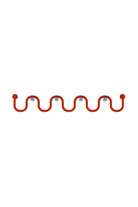 Kiddiverse-Wave Askılık-Askılık-1-roqelvaxirum.shop