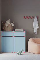 Kiddiverse-Wave Askılık-Askılık-2-roqelvaxirum.shop