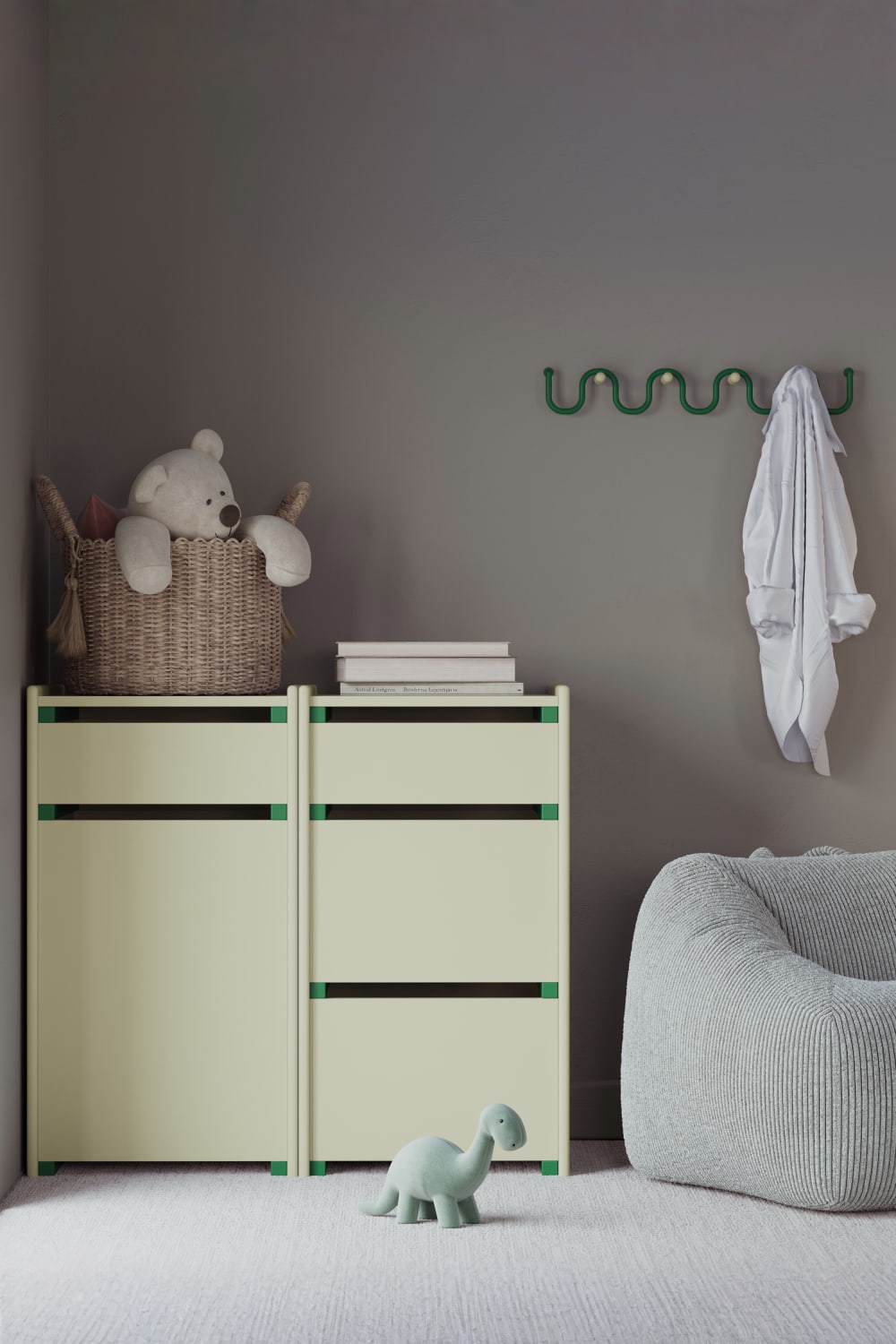 Kiddiverse-Wave Askılık-Askılık-2-roqelvaxirum.shop