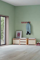 Kiddiverse-Wave Askılık-Askılık-3-roqelvaxirum.shop