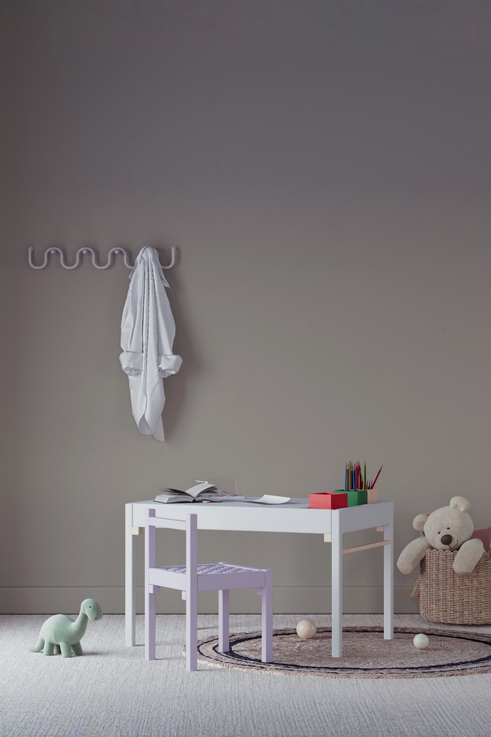 Kiddiverse-Wave Askılık-Askılık-3-roqelvaxirum.shop
