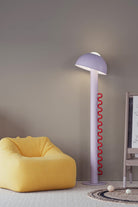 Kiddiverse-Wave Lambader-Lambader-2-roqelvaxirum.shop