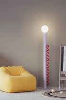 Kiddiverse-Wave Lambader-Lambader-3-roqelvaxirum.shop