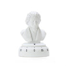 Kikkerland-Kikkerland Kitchen Timer Mutfak Zamanlayıcı Beethoven-Mutfak Aksesuarları-1-roqelvaxirum.shop
