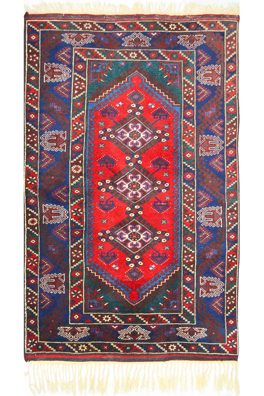Ürün Görseli