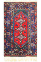 Ürün Görseli