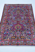 Ürün Görseli