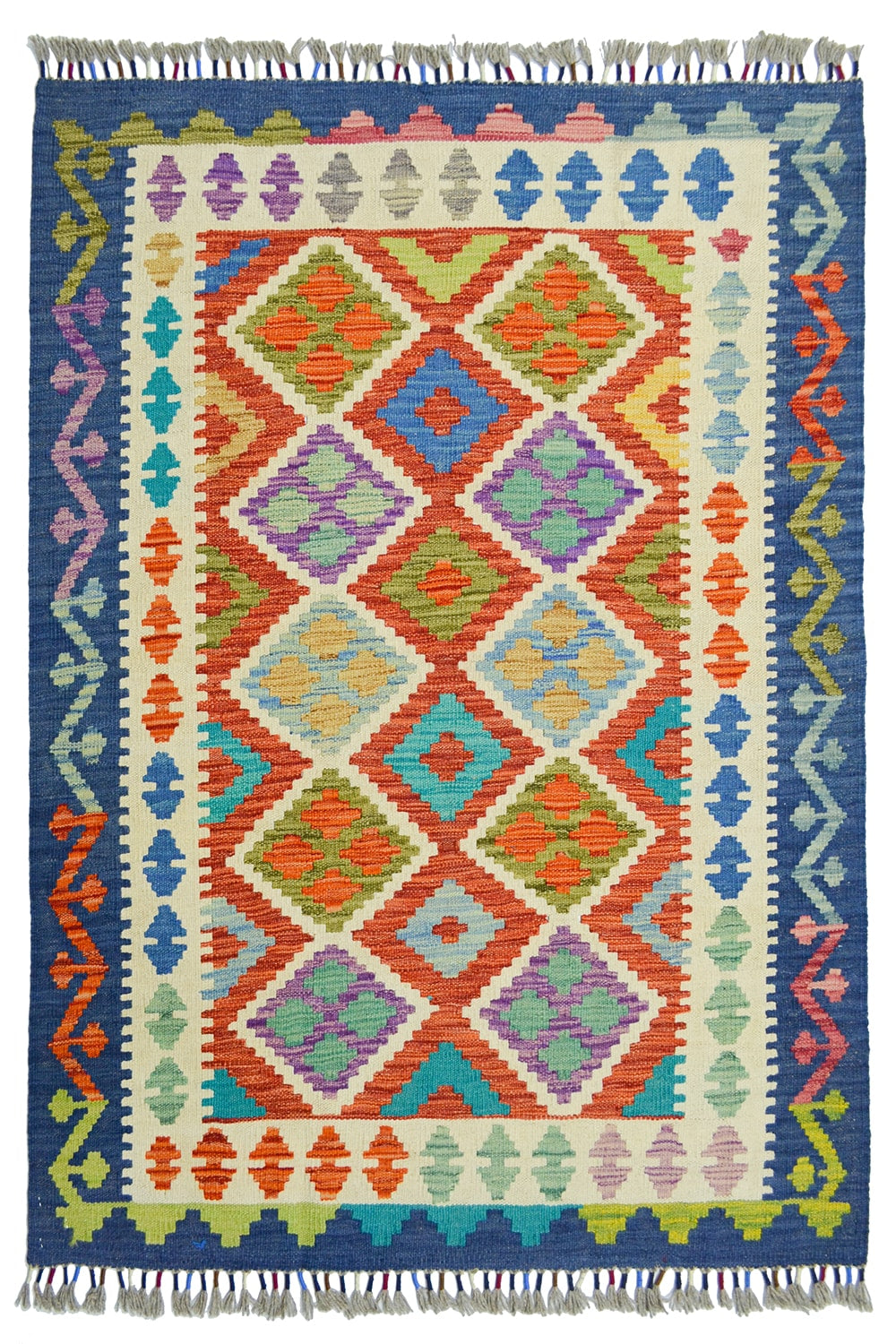 Ürün Görseli