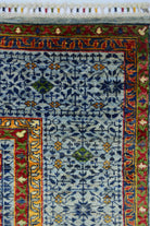 Ürün Görseli