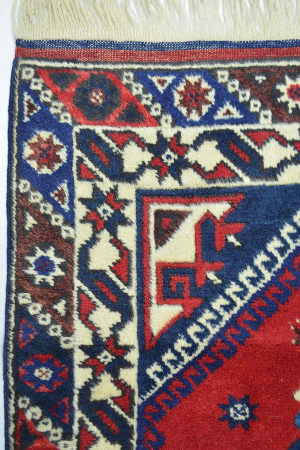 Ürün Görseli