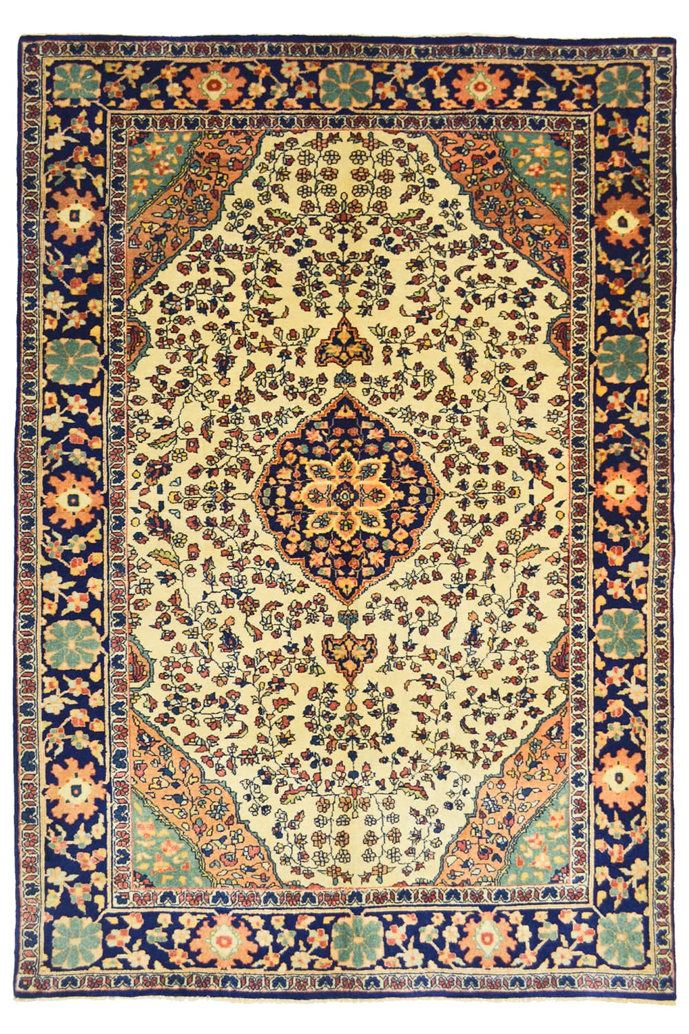 Ürün Görseli