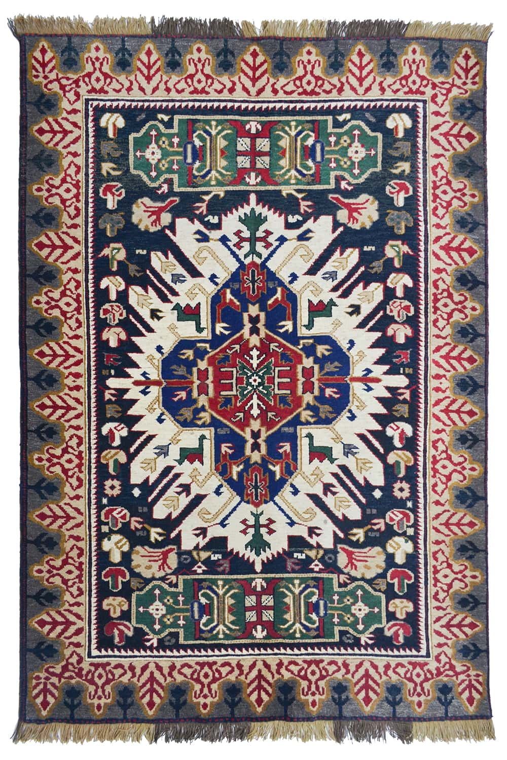 Ürün Görseli