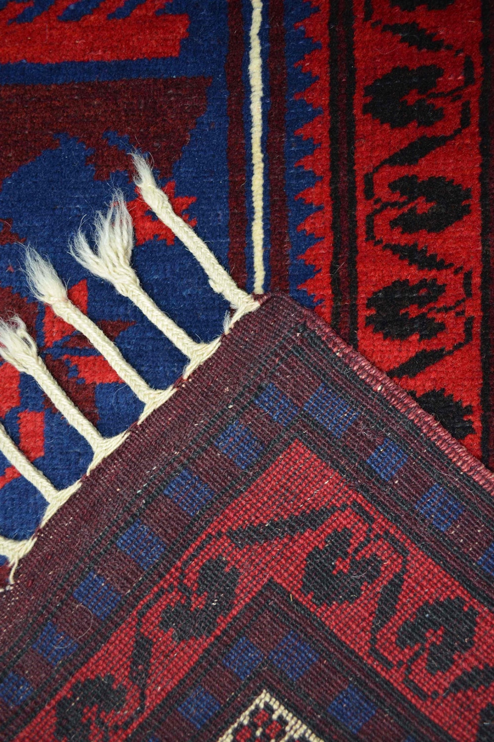 Ürün Görseli