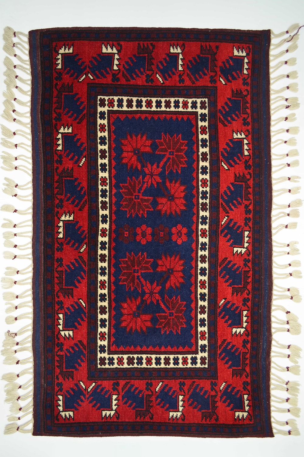 Ürün Görseli