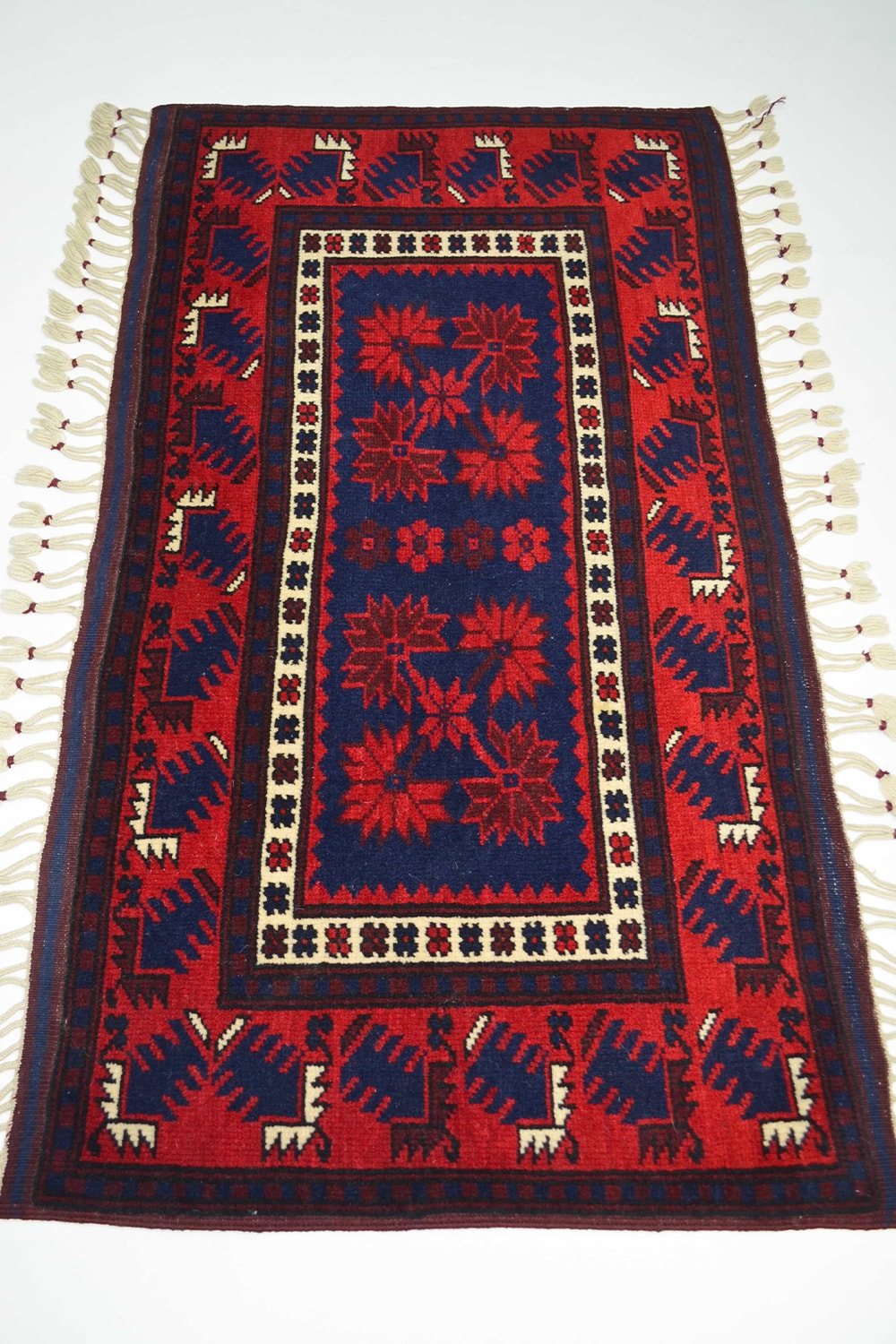 Ürün Görseli