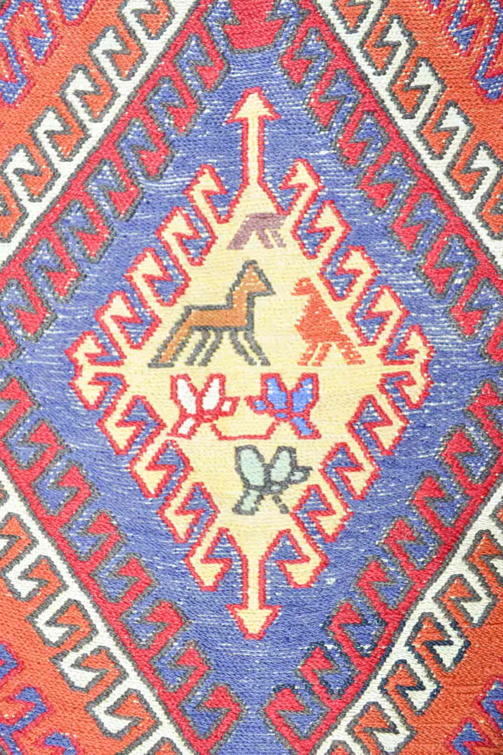 Ürün Görseli