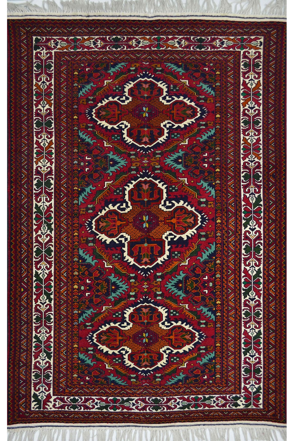 Ürün Görseli