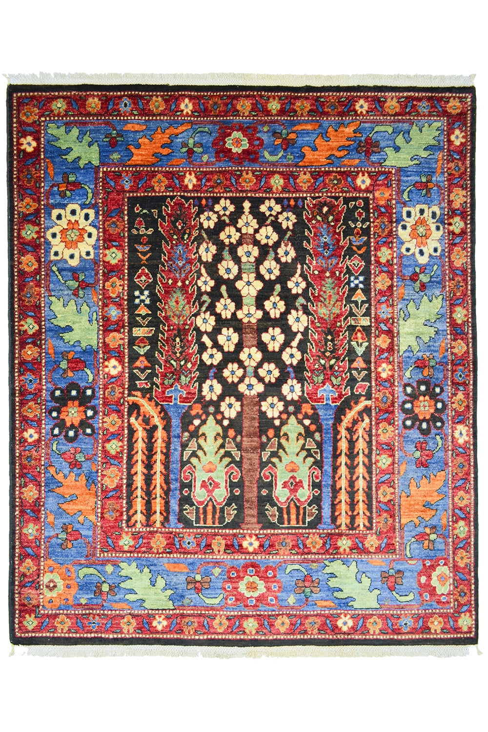 Ürün Görseli