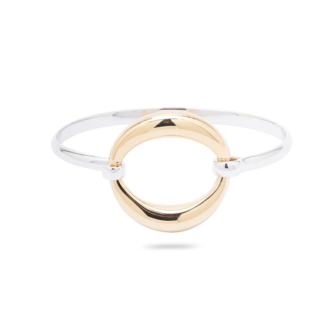 Kimolos-Aurelia 925 Ayar Gümüş Bileklik-1-roqelvaxirum.shop