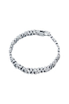 Kimolos-Bond 316 Ayar çelik Erkek Bileklik-Bileklik-1-roqelvaxirum.shop