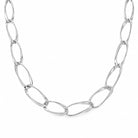 Kimolos-Serenity Necklace 925 Ayar Gümüş Kolye-Kolye-1-roqelvaxirum.shop