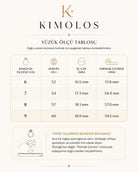Kimolos-Thalia 925 Ayar Gümüş Yüzük-Yüzük-7-roqelvaxirum.shop