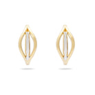 Kimolos-Vesta 925 Ayar Gümüş Küpe-Küpe-1-roqelvaxirum.shop