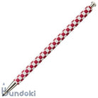 Ki̇taboshi-Kitaboshi Waryu 2.0 Mm Mekanik Uçlu Kalem Otp 680 Wim E-Mekanik Uçlu Kalem-1-roqelvaxirum.shop