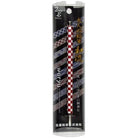 Ki̇taboshi-Kitaboshi Waryu 2.0 Mm Mekanik Uçlu Kalem Otp 680 Wim E-Mekanik Uçlu Kalem-2-roqelvaxirum.shop