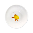 &Klevering-Limon Desenli 4'lü Kase Seti-Kase-4-roqelvaxirum.shop