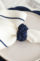 Km Home Collection-2'li Set Lacivert Halatlı Peçetelik-Peçete-3-roqelvaxirum.shop