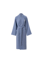 Km Home Collection-Deniz Yıldızı Waffle Bornoz-Bornoz-1-roqelvaxirum.shop