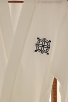 Km Home Collection-Mira Waffle Bornoz-Bornoz-7-roqelvaxirum.shop