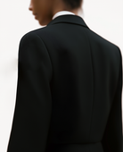 Kntlgy-Cosmic Noir Crop Blazer-Blazer Ceket-4-roqelvaxirum.shop