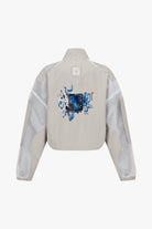 Kntlgy-Galaxy Z Flip6 Special Edition Bomber Jacket-Ceket-1-roqelvaxirum.shop