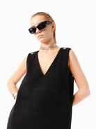 Kntlgy-Gravity Maxi Elbise-Elbise-4-roqelvaxirum.shop