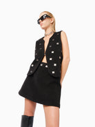 Kntlgy-Heritage Etek-Etek-2-roqelvaxirum.shop