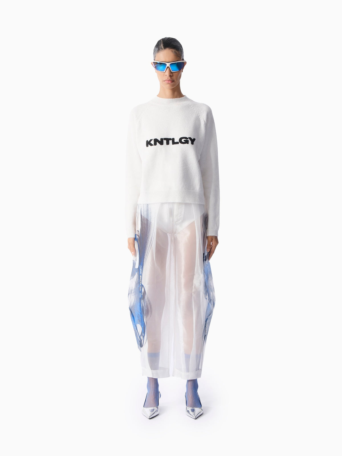 Kntlgy-Logomania Kazak-Sweatshirts & Hoodies-4-roqelvaxirum.shop