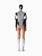 Kntlgy-Matrix Bodysuit-Bodysuit-4-roqelvaxirum.shop