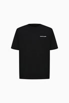 Kntlgy-Move Oversize Siyah T Shirt-T-Shirts-1-roqelvaxirum.shop