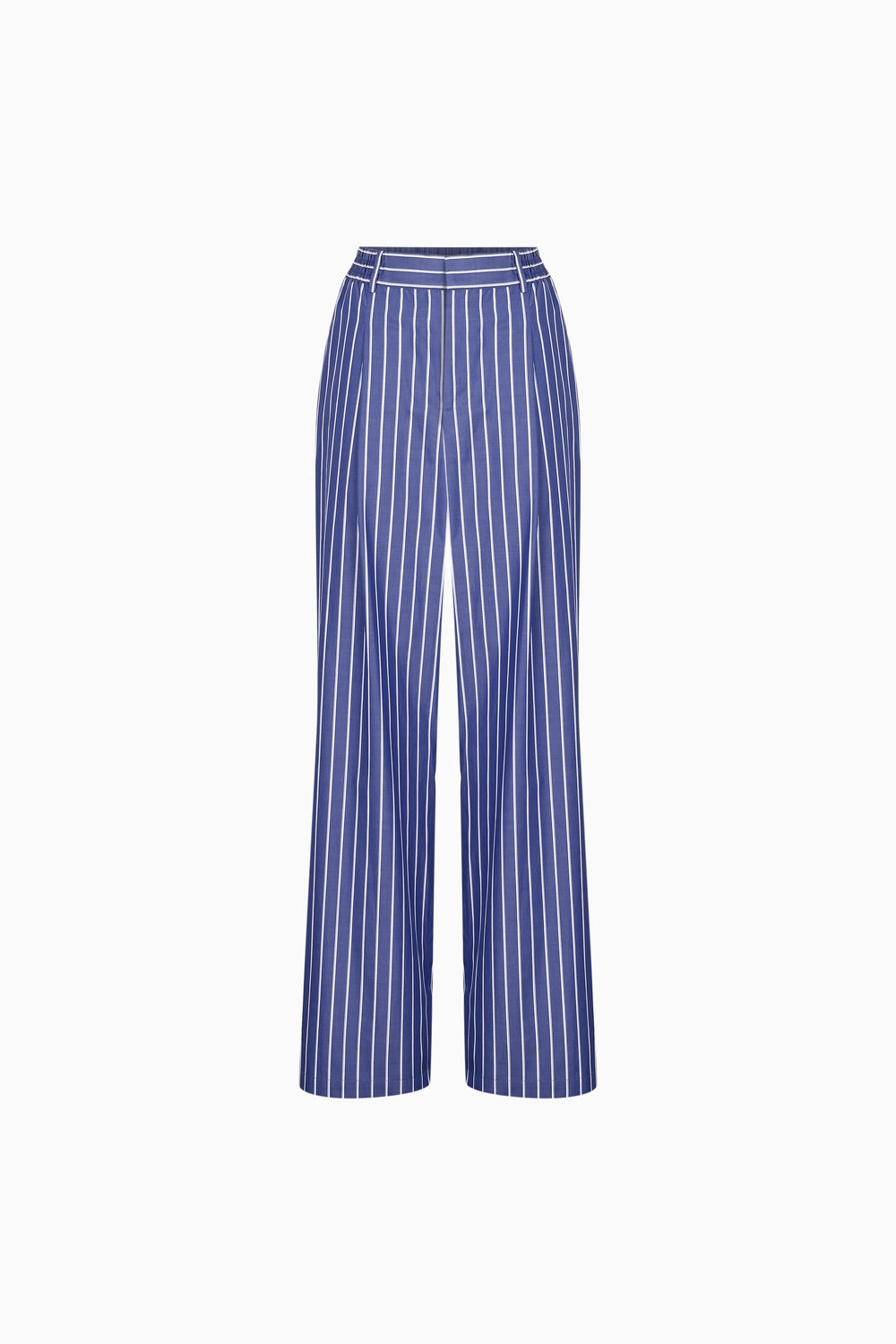 Kntlgy-Otherworldliness Pantolon-Pantolon-1-roqelvaxirum.shop