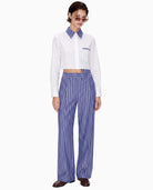 Kntlgy-Otherworldliness Pantolon-Pantolon-2-roqelvaxirum.shop