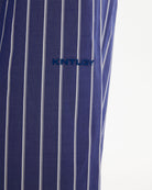 Kntlgy-Otherworldliness Pantolon-Pantolon-3-roqelvaxirum.shop