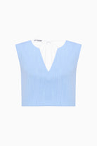 Kntlgy-Revival Bluz-Bluz-1-roqelvaxirum.shop