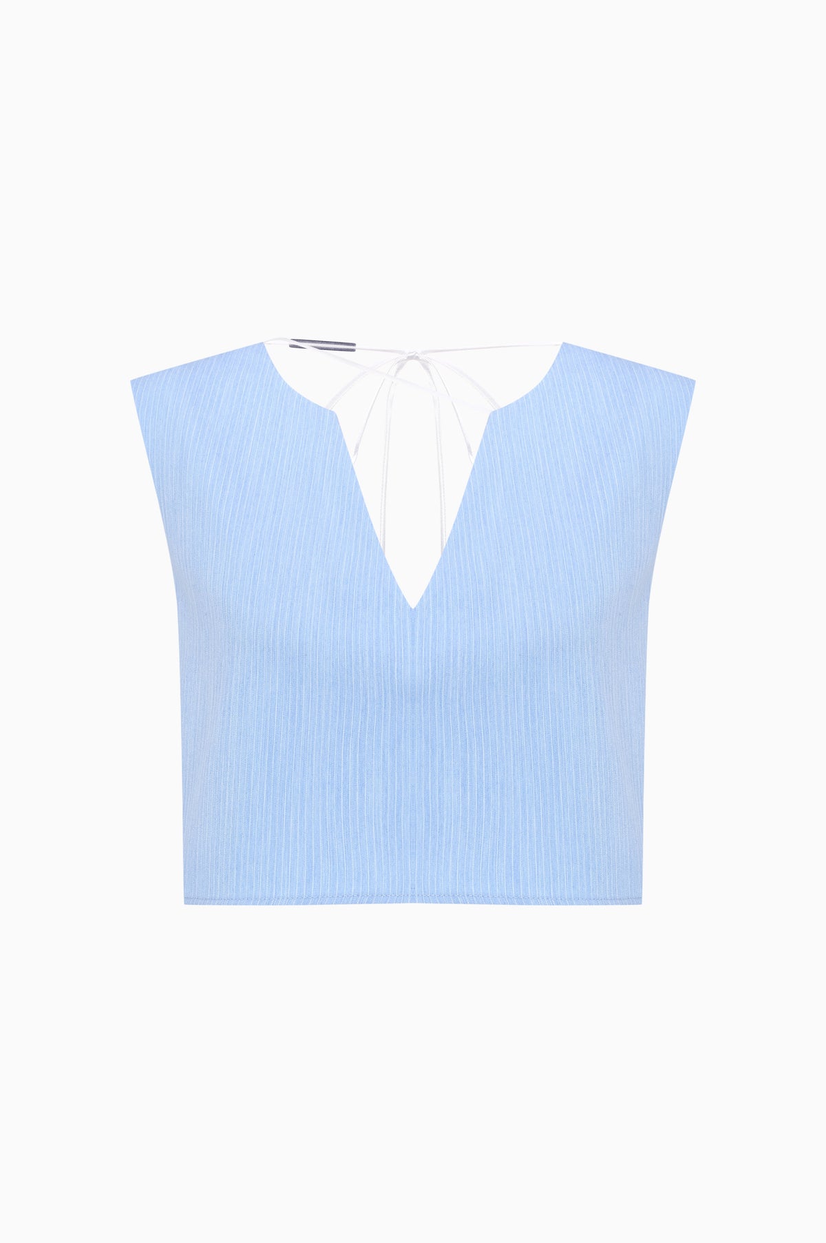 Kntlgy-Revival Bluz-Bluz-1-roqelvaxirum.shop