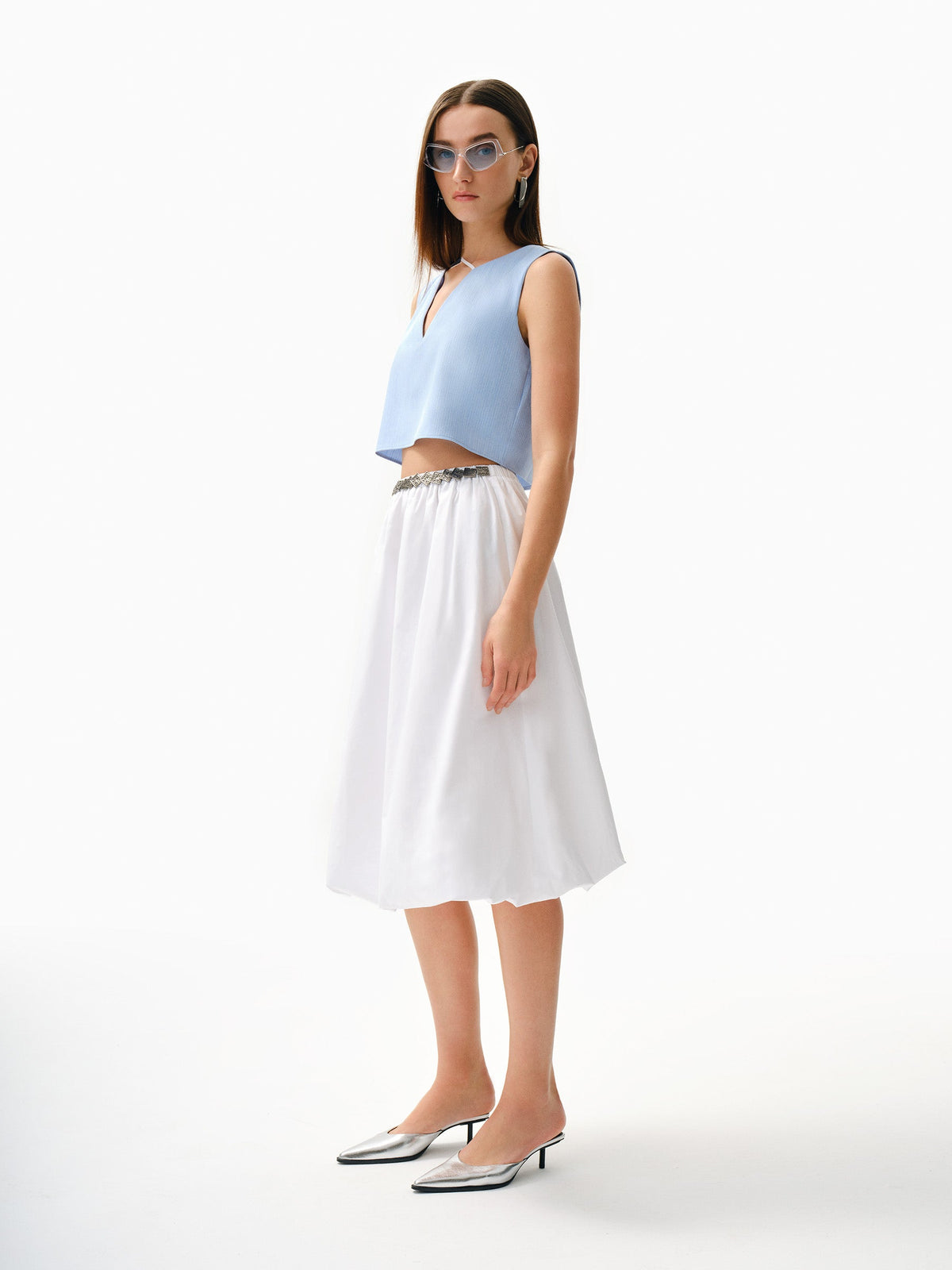 Kntlgy-Revival Bluz-Bluz-2-roqelvaxirum.shop